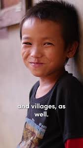 Rebecca (name changed to protect security) teaches at a TeachBeyond school  that was opened 16 years ago with the long-term strategy of sharing the  good news of Jesus through education. , Hear from ...