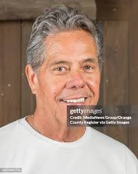 19 Surfing Heritage Foundation Stock Photos, High-Res Pictures, and Images 