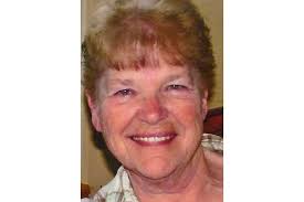 Shari Guenther Obituary (1948