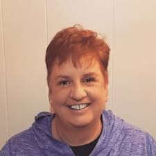 media.licdn.com/dms/image/v2/D4E03AQFgjN1h_tjY9A/p...