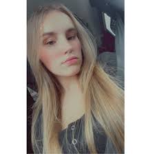 Kitty in need rehoming. Relative will bring her to St Louis for good home.  I know this person personally.