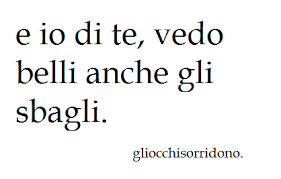 Frasi Amore Tumblr Cerca Con Google Frasi D Amore Citazioni Casuali Citazioni D Amore