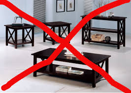 At next, our collection of coffee tables range from small and round to marble and glass styles. Chairish Coffee Tables We Re Loving Now Trim Design Co