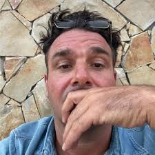 So pleased to be able to say that from this issue I will be working as the  senior designer of DAZED Magazine . Thank you Lynette Nylander for  extending me this opportunity