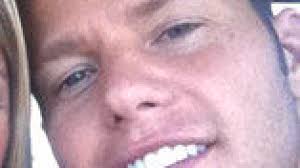 Henrikson pleads guilty in Bakken murder-for-hire cases