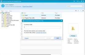 Pin On Free Product Key