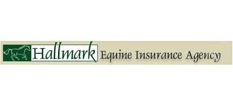 Markel horse, glen allen, va. Best Horse Insurance For 2021