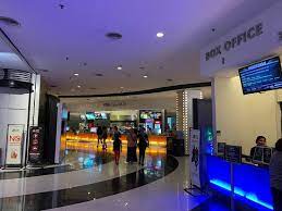Golden screen cinemas is a multiplex cinema operator & the leading cinema online malaysia. Multiplex Cinema Review Of Golden Screen Cinemas Kuala Lumpur Malaysia Tripadvisor
