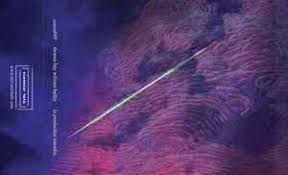 Thomas Bey William Bailey