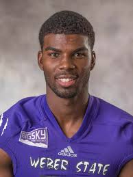 Wildcats open Big Sky play at SUU Saturday