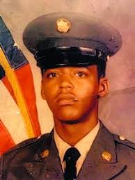 Tyrone Manuel Obituary (1959