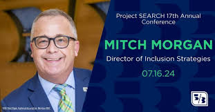 53better #projectsearch #inclusion