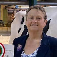 My mum's brothers, Jim Cleary, Mick Cleary, Tom Cleary and Danny Cleary all  sadly passed away now, mums the only one left of her brothers and sisters 💙