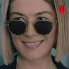 Descuidó cinco minutos al niño y se hizo una brecha. Descuida Yo Te Cuido Trailer Oficial Netflix Youtube