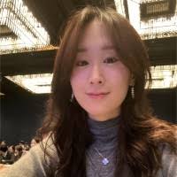 20+ "Rachel Yoon" profiles