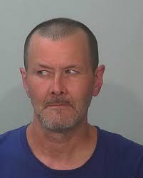 UPDATED: Inmate tries to escape, found hiding downtown