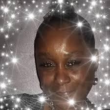 Usher finally speaks out about Bishop Marvin Sapp…. #funny_lara12  #marvinsapp #churchfolk