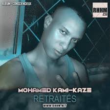 Listen to Retraités