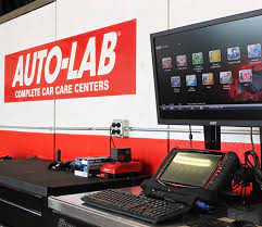 Our team of skilled engineers have more than fifteen years. Car Computer Ecm Repair Replacement In Fenton Auto Lab