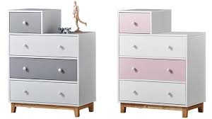1 out of 5 stars with 1 ratings. Buy Roxanne 4 Drawer Dresser Harvey Norman Au