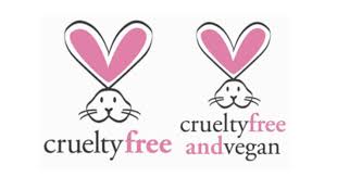 Check spelling or type a new query. The Ultimate Clean Vegan Beauty Master List