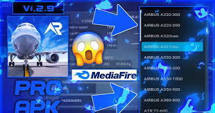 Advanced flight plan (pro solely). Apk Download Rfs Pro Mod Apk 1 3 0 Real Flight Similator New Update 1 3 0