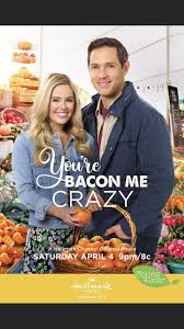 To her surprise, she gets invited to participate in a baking reality tv show. The Secret Ingredient Tv Movie 2020 Imdb