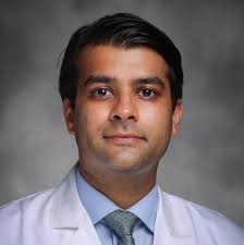 Meet Our Current Residents