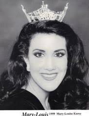 Forever Miss Wisconsins of the Miss Wisconsin Scholarship Organization