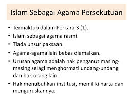 Mahkamah rayuan membuat keputusan itu dalam kes rayuan tiga lelaki yang mencabar. Ppt Bab 6 Minggu 6 Powerpoint Presentation Free Download Id 5313560