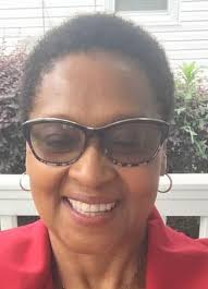 The Black Femicide Prevention Coalition