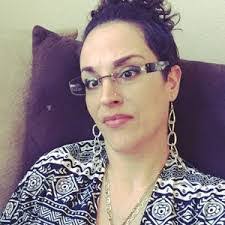 Candice Blount's Instagram, Twitter & Facebook