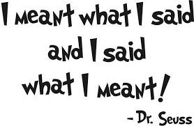 Robot Check | Sayings, Baby quotes, Wall art quotes