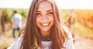 Dr. Ralph Elliott Weinstein M.D., Hematologist-Oncologist