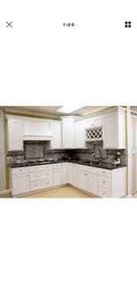 Glendale california kitchen cabinets listings. The 10 Best Cabinet Painters In Glendale Az With Free Estimates