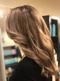 Get directions, reviews and information for dellaria salons braintree in braintree, ma. Lotus Salon 11 Photos 44 Reviews Hair Salons 20 Commercial St Braintree Ma United States Phone Number Yelp