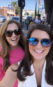 Maybe you would like to learn more about one of these? 82 Kaitlan Collins Ideas In 2021 Kaitlan Collins Collins Cnn