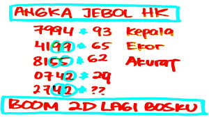 Angka petir hk 6 juni 2021. Angka Petir Hk 6 Juni 2021 Prediksi Hk Minggu 20 Juni 2021 Angka Tunggal Hk