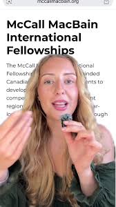 Amanda Student Life ♡