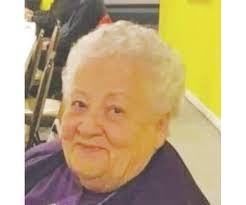 Jettie Cavins Obituary (2023)