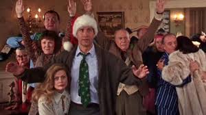 Maybe you would like to learn more about one of these? Christmas Vacation Is 30 Where S The Tylenol Paste