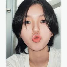 Diana Loo (@d.n.l.o.o) • Instagram photos and videos