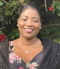 Lani Owens's Instagram, Twitter & Facebook