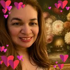 WE NEED NEW WRAITH SKINSSSS!!!