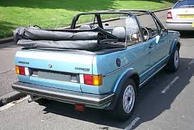 Image result for River Blue 1979 Capri