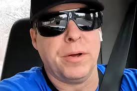 My car was towed by a ‘rogue’ company 3 years ago and I’ve not got it back 