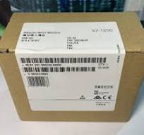 6ES7231-5ND32-0XB0 Analog Input Module in Box For Siemens 6ES7  231-5ND32-0XB0 | eBay