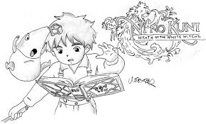 Pin On Artist S Challenge Coloring