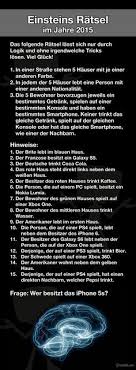 Leichte und schwere knobelaufgaben für kinder und erwachsene. 21 Knobelaufgaben Ideen Knobelaufgaben Mathematik Denksportaufgaben