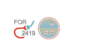 Since they are so rare and apparently unique to the astrazeneca and. Uke Center For Molecular Neurobiology Hamburg Zmnh Research Unit For 2419